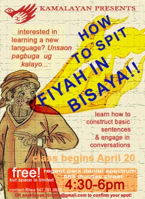 bisayaposter2