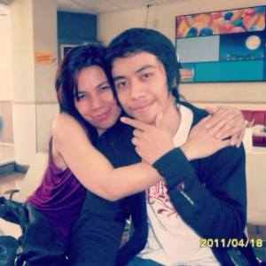 1618607_741626869181078_1650248319_n