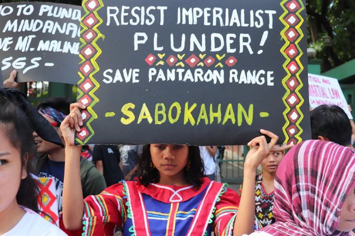 84293133_615888345919627_7854758799356198912_o